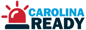 Carolina Ready Logo
